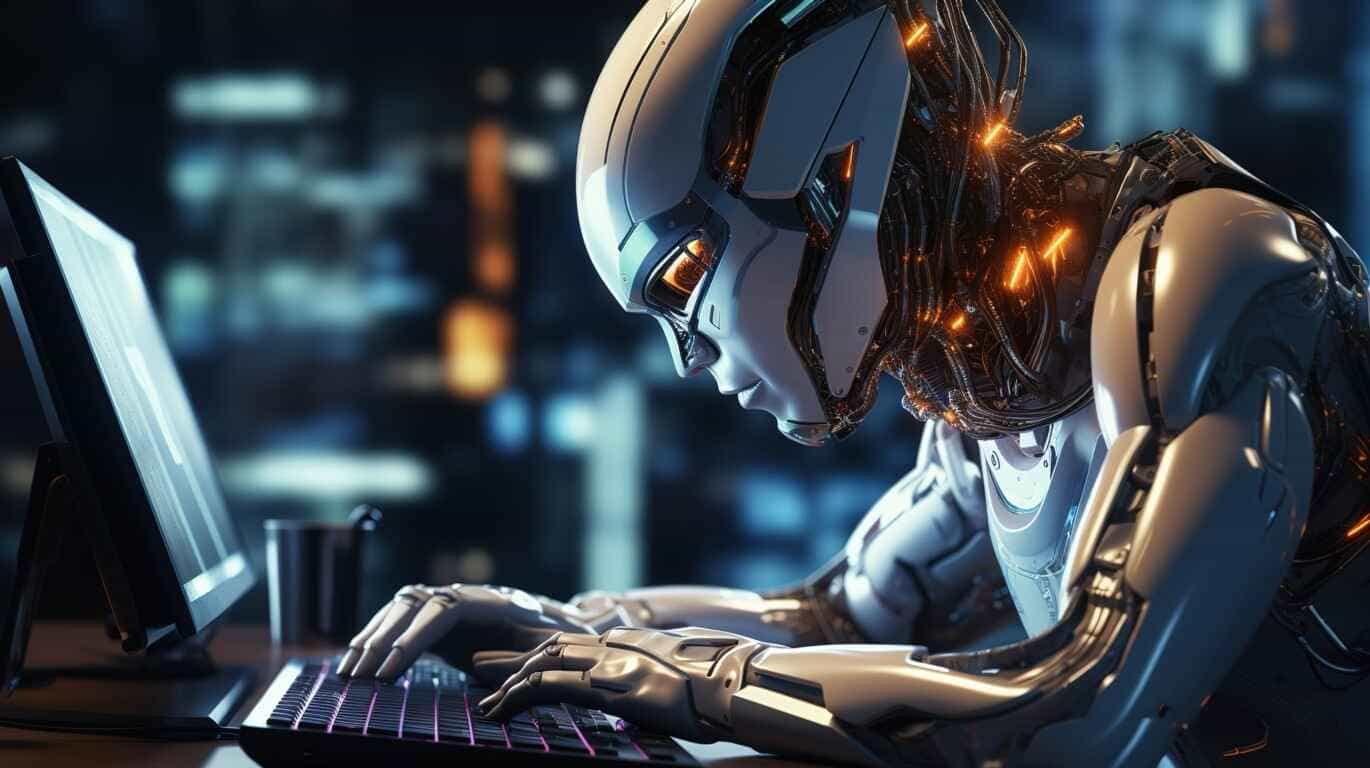 Image of Keeping Writing Real in a ChatGPT World